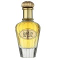 Maison Alhambra Jardin de Paris Woda perfumowana 100ml spray