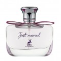 Maison Alhambra Just Married Woda perfumowana 100ml spray