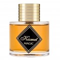 Maison Alhambra Kismet Magic Woda perfumowana 100ml spray