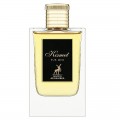 Maison Alhambra Kismet Men Woda perfumowana 100ml spray