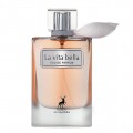 Maison Alhambra La Vita Bella Woda perfumowana 100ml spray