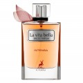 Maison Alhambra La Vita Bella Intensa Woda perfumowana 100ml spray