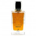 Maison Alhambra Leonie Intense Woda perfumowana 100ml spray