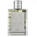 Maison Alhambra Monocline 01 Woda perfumowana 100ml spray