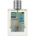Maison Alhambra Monocline 05 Woda perfumowana 100ml spray