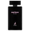 Maison Alhambra Narissa Woda perfumowana 100ml spray