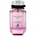 Maison Alhambra Pink Shimmer Secret Woda perfumowana 100ml spray