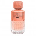 Maison Alhambra Rose Seduction Vip Pour Femme Woda perfumowana 100ml spray