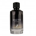 Maison Alhambra Salvo Intense Woda perfumowana 100ml spray