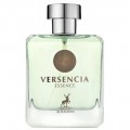 Maison Alhambra Versencia Essence Woda perfumowana 100ml spray