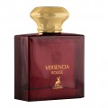 Maison Alhambra Versencia Rouge Woda perfumowana 100ml spray