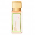 Maison Francis Kurkdjian A La Rose Woda perfumowana 35ml spray