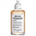 Maison Margiela Replica Autumn Vibes Woda toaletowa 100ml spray