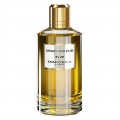Mancera Crazy For Oud Woda perfumowana 120ml spray