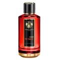 Mancera Red Tobacco Intense Woda perfumowana 120ml spray