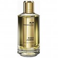 Mancera Roses Jasmine Woda perfumowana 120ml spray