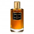Mancera Tonka Cola Woda perfumowana 120ml spray