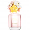 Marc Jacobs Daisy Eau so Fresh Woda toaletowa 30ml spray