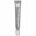 Martiderm Shots Collagen Lift skoncentrowane serum ujdrniajce do twarzy 20ml