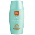 Martiderm Sun Care Active D Fluid krem o pynnej konsystencji przeciwsoneczny SPF30 50ml