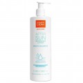 Martiderm Sun Care After Sun Refreshing Lotion odwieajcy balsam po opalaniu 400ml