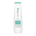 Matrix Biolage Scalp Sync kojcy szampon do wraliwej skry gowy 250ml