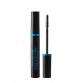 Max Factor 2000 Calorie Waterproof Volume wodoodporny tusz do rzs Black 9ml