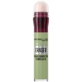 Maybelline Instant Anti Age Eraser Color Correcting korektor pod twarzy Green 6,8ml