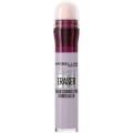 Maybelline Instant Eraser korektor do twarzy w płynie 152 Purple 6,8ml