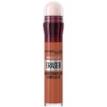 Maybelline Instant Eraser korektor do twarzy w płynie 159 Orange 6,8ml