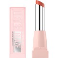 Maybelline Lifter Glaze balsam olejkowy do ust nawilżający 006 Caramel Glow 2,8g