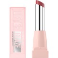 Maybelline Lifter Glaze balsam olejkowy do ust nawilżający 007 Berry Haze 2,8g