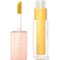 Maybelline Lifter Gloss byszczyk do ust 026 Honey 5,4ml
