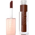 Maybelline Lifter Gloss byszczyk do ust 029 Toast 5,4ml