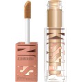 Maybelline Sunkisser Highlighter rozwietlacz do twarzy w pynie 21 All Star 4,7ml
