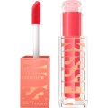Maybelline Sunkisser Matte Blush r do policzkw w pynie 30 Pink Mirage 4,7ml