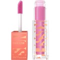 Maybelline Sunkisser Matte Blush r do policzkw w pynie 32 Lilac Clouds 4,7ml