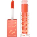 Maybelline Sunkisser Matte Blush r do policzkw w pynie 34 Peachy Quench 4,7ml