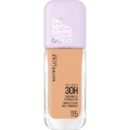 Maybelline Super Stay 30H Lumi Matte podkad 115 30ml