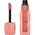 Maybelline Super Stay Teddy Tint pomadka do ust w pynie 10 5ml