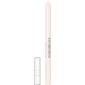 Maybelline Tattoo Liner Gel Pencil elowa kredka do oczu 821 Stardust Chrome 1,3g
