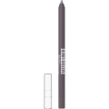 Maybelline Tattoo Liner Gel Pencil elowa kredka do oczu 822 Space Graphite 1,3g