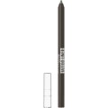 Maybelline Tattoo Liner Gel Pencil elowa kredka do oczu 823 Aurora Flip 1,3g