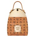 MCM Mcm Woda perfumowana 50ml spray