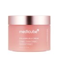 Medicube Collagen Jelly Cream ujdrniajcy krem-el do twarzy 110ml