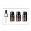 Medicube Deep Vita C Ampoule rozjaniajco-ujdrniajca ampuka z Witamin C 3x10ml