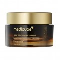 Medicube Deep Vita C Capsule Cream krem do twarzy rozjaniajco-ujdrniajcy 55g