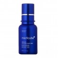 Medicube One Day Exosome Shot 2000 rewitalizujce serum z mikroigami 30ml
