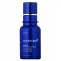 Medicube One Day Exosome Shot 7500 rewitalizujce serum z mikroigami 30ml