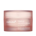 Medicube Triple Collagen Cream ujdrniajcy krem do twarzy 50ml